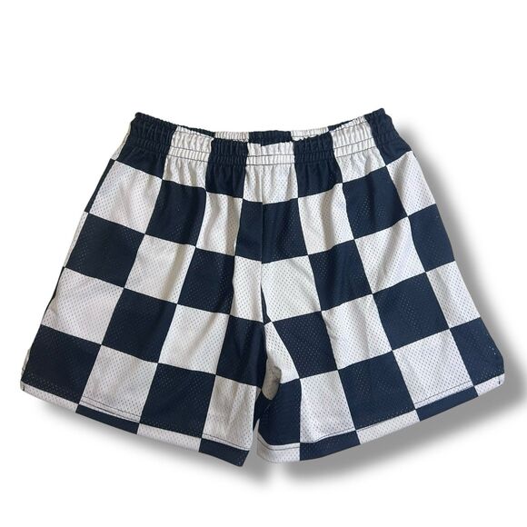 Lot Of 2 Ryoko Rain Shorts Mens XL - Picture 4 of 16